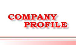 Company Profile