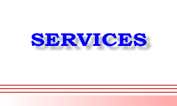 Bescon Consulting Engineers Pte