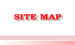 Bescon Consulting Engineers Pte