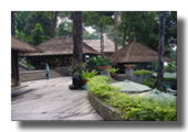 Banyan Tree @ Bintan - Improvement and upgrading Works