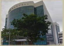 Marvel Campus @ Tai Seng Link