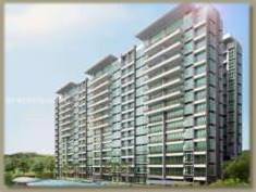 Optima @ Tanah Merah