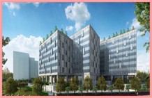 Solaris at Kallang 164